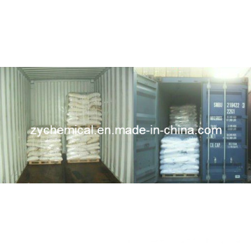 Zinc Sulfate Monohydrate /Heptahydrate, Znso4, Feed Additive, Element Fertilizer